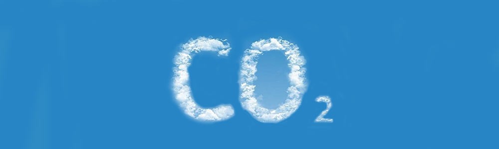 karbondioksit.jpg